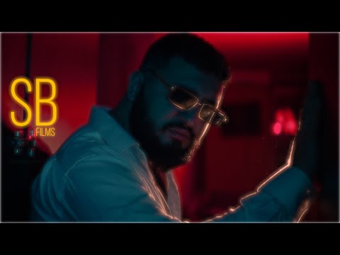 Sarkhan — Çıx Get Məndən (Prod. by SarkhanBeats)