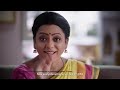 Meesho Advertisement Vijay Tv Commercial Advertisement 3