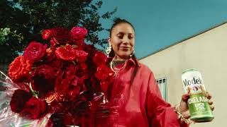 Modelo Chelada + Asada + 2026