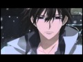 Kaname Kuran-sama and Zero Kiryu-san: Done All ...