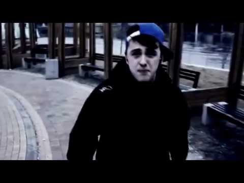 Sulin-Wyskocz by n0ti.mp4