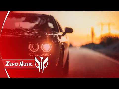 Bogdan Pirvu ✘ Abel Mocanu ✘ Zeno Music - Dusmanii mei (cu dedicatie din partea fratilor Mitusi)