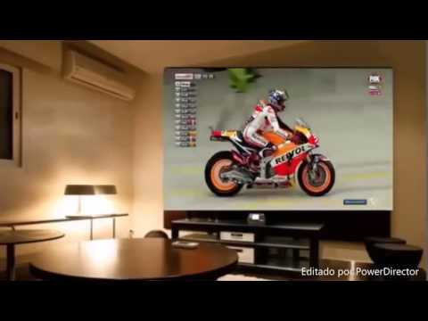 Pole possition marc marquez Austin