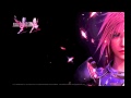 Masashi Hamauzu - Final Fantasy XIII-2 - Wishes ...