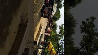 preview picture of video 'पोस्ट व ग्राम  सुल्तानपुर खेरा जिला रायबरेली पिन कोड 229130'