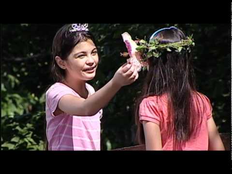 Isang hanay ng mga pagsasanay para sa pagbaba ng timbang mga kamay Diyeta na nag-aalis ng tiyan at hips sa bahay