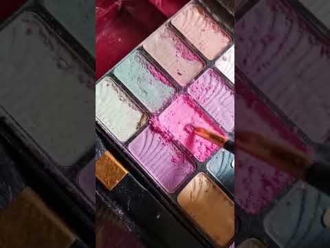 jisooooooooooo flower