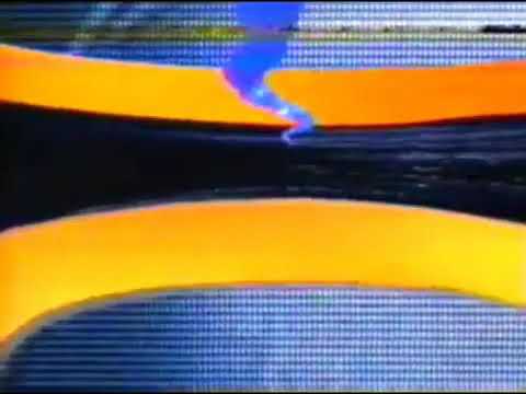 Palmolive Naturals Strengthening Conditioner 30sec (Philippines,1994)