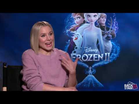 download lagu mp3 mp4 Jonathan Groff Wdw, download lagu Jonathan Groff Wdw gratis, unduh video klip Jonathan Groff Wdw