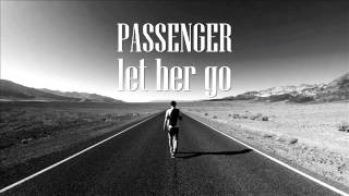 Download lagu Passenger   Let Her Go Ringtone mp3