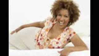 Joi Cardwell - Imperfect