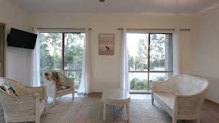 27 Glenrowan Drive, TALLAI, QLD 4213