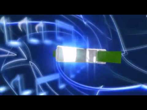 Buskame (cumbia flamenka)