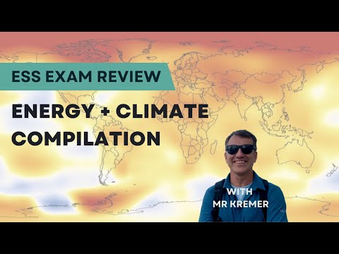 ESS Topic 7 compilation and exam review