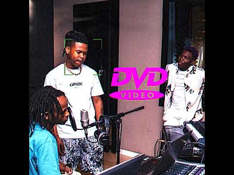 Nasty C - Wah yuh say ft Tellaman & Gemini Major