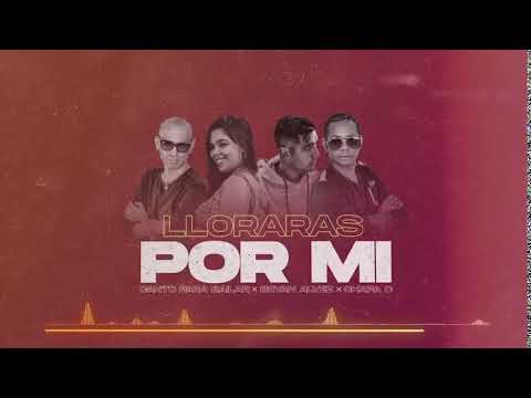 Los clásicos nunca mueren... por eso canto, CANTO PARA BAILAR!