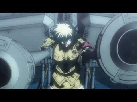 83HADES - BLEACH FT.UNOFROMPLUTO X BROC $TEEZY「AMV」