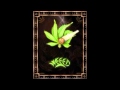 eminem - marijuana remix 