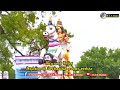 Ayyanar Whatsapp Status Videos Ayyanar Songs God Whatsapp Status Videos