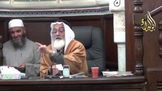 شعر عن الشيخ مشهور بن حسن image