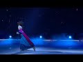 DISNEY ON ICE ATL