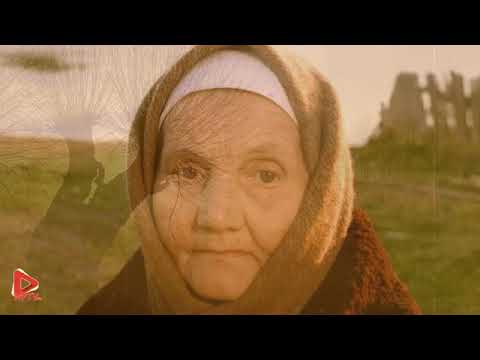 Polska Bossa Nova polna - Agnieszka Fatyga