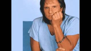 TESTARDO IO  Roberto Carlos)  Cover Video