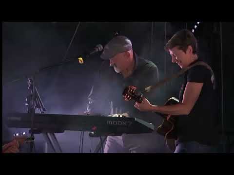 Une soirée inoubliable - #festival Festy'Chant 2023 - Aftermovie