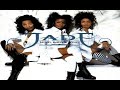 Jade - When Will I See You Again (Intro)