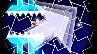 Cover art for rising down