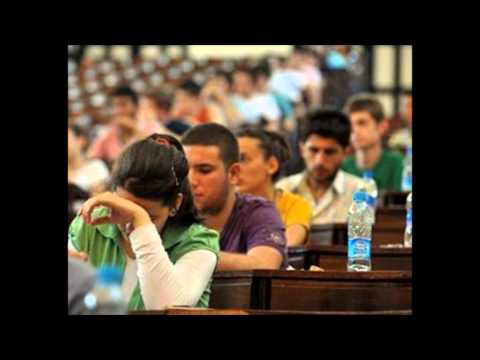 Berk ve Ançee - Diss Öss