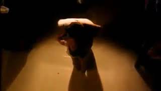 Download lagu FILM SEMI INDO 18 LEMBAH DOSA mp3 Download lagu FILM SEMI INDO 18 LEMBAH DOSA mp3