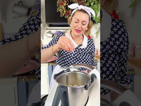 Calamari ripieni in padella