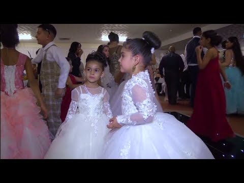 C.11 Svadba Radko & Vanessa - Kajkos 2019