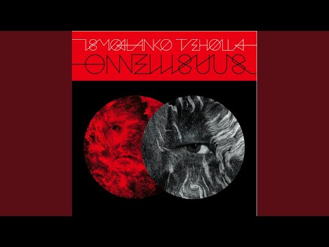 Laulajan Paras Ystävä - Ismo Alanko