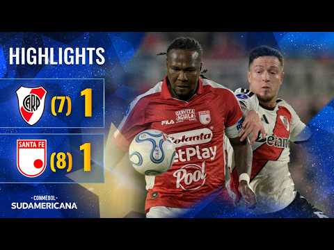 youtube highlights