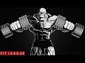 Best Hard Rock Gym Workout Music Mix Ft ONLAP