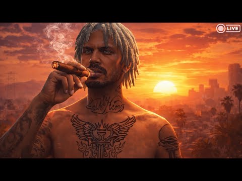 FINAL CHAPTER FOR REDDY TONIGHT | MR JUNIOR