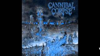 06 - The Murderers Pact - Cannibal Corpse