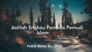 Download lagu Status wa habib bahar mp3
