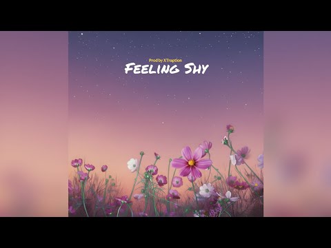[Free for Profit] Melodic x Pop type Beat "FEELING SHY" | Smooth Love type Beat 