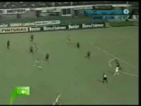 Los Mejores Goles de la Historia (Parte 33). The Best Goals In History (Part 33)