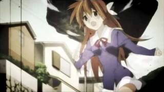 Way Out [Collab with 0SimplyAngel0]