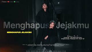 Download lagu Menghapus Jejakmu - Peterpan | Noah - Cover By - Peter On Five's mp3