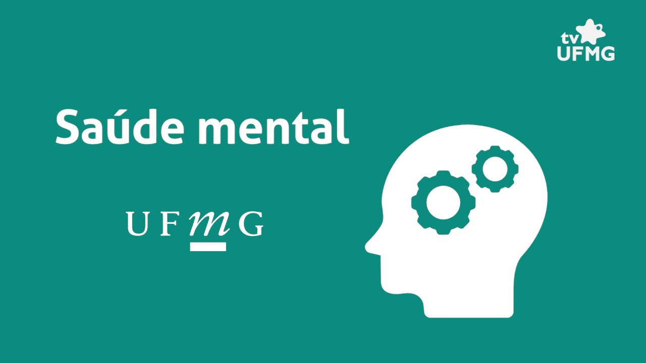 Como agir em situações de crise, surto, necessidade de escuta e/ou pensamentos suicidas na UFMG