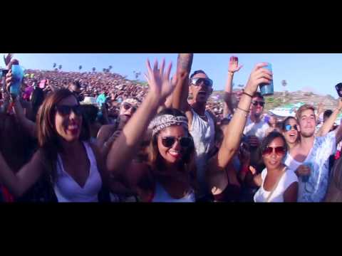 DEEJAY DARIO - DAY & NIGHT EPISODE 2