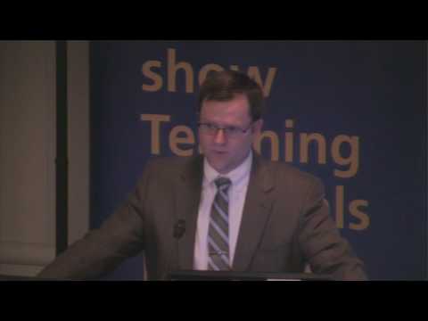 Resident Research Day 2016