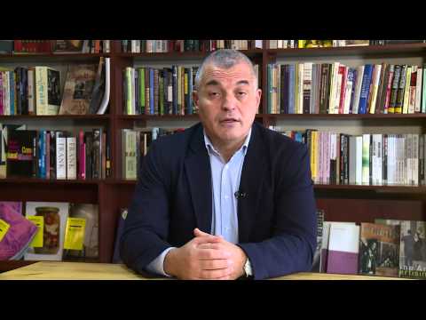 Premtim Gojani - Cikli menstrual