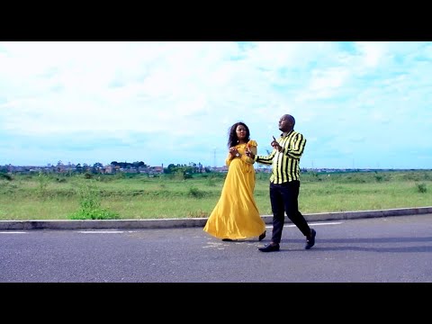 NDIMUHOTANI BY SUE MATHERI FT SAMMY K ( Skiza 6384523 SEND TO 811 )OFFICIAL VIDEO