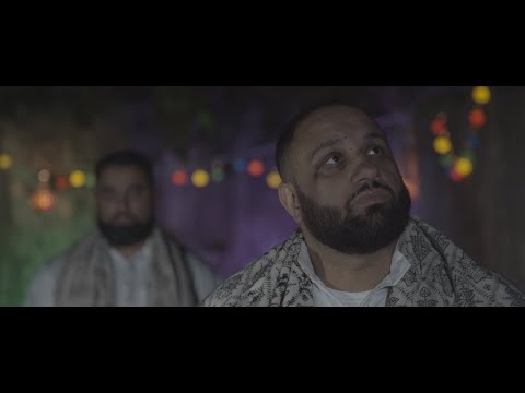 Orhani & Safet Shaqiri - Ky Ramazan a dot na ndryshon